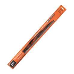 AUTOBACS Advanced Fluorine Coating Wiper Blades
