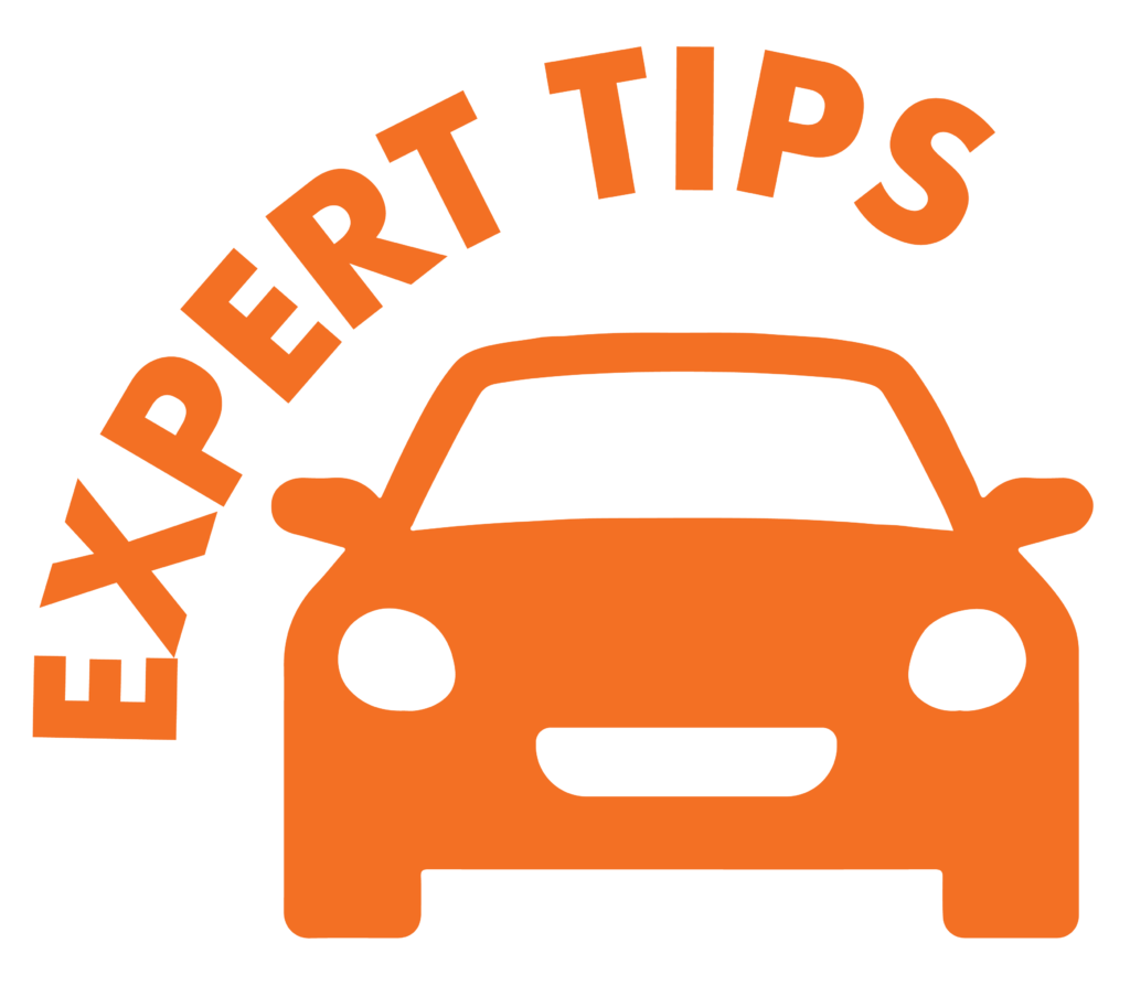 Car Expert Tips